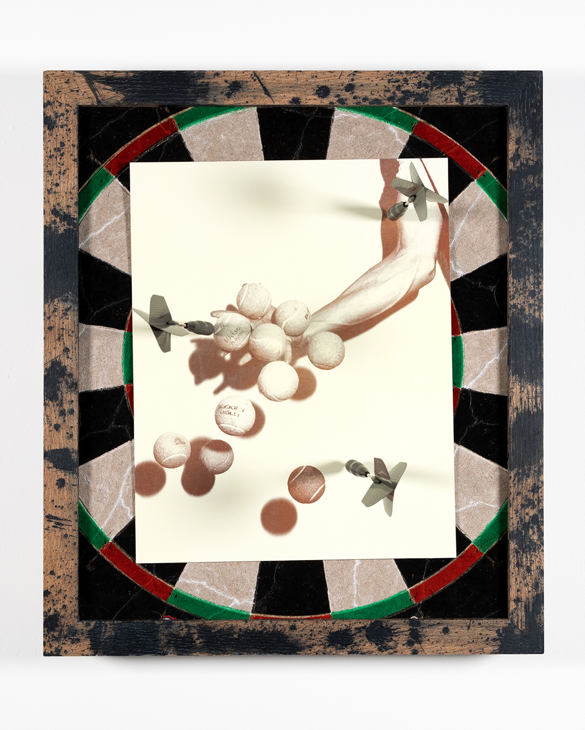 edit-1C5A1147 edit-1C5A1147